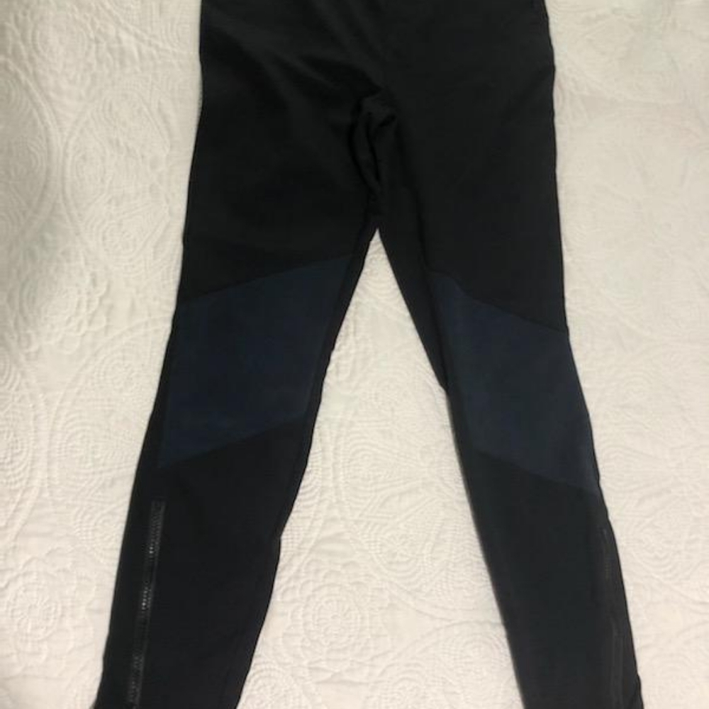 Work out leggings